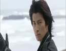 【兄弟で】仮面ライダー生誕45周年！仮面ライダー剣/後編【記念実況】