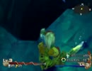 あの頃見届けられなかった伝説　苗（なえ）76