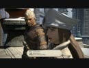 【新生FF14】おすってでえおるぜあせいかつ番外編その111【実況】