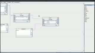 GUIでプログラミング【マルチスレッディング】