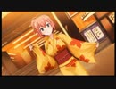 【実況】「やはりゲームでも俺の青春ラブコメはまちがっている。」Part16