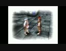 【rol】初めてプレイしたゲームはこれだぁ！ part2【実況】