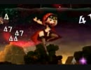 【オーディンスフィアレイヴスラシル】終末の過ごし方　part73【実況】