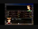 【実況対決】 愛vs効率厨 ～愛は数字を凌駕する～ PとR Side part7 【MF2】