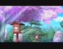 【女性実況】『花咲くまにまに』をゆるりと実況プレイ part24