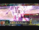 【LoVRe：3】ひとつ、舞わせてもらおうかのう・・・その16【ミスリルE】