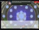 【字幕】Creeper World3:Arc Eternal  おまけ