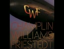 After The Love Has Gone [Live]  /  Bill Champlin, Joseph Williams, Peter Friestedt