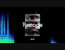 [試聴] Many Classic Moments /Remode1 globe [Watch The Music]