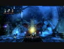 おじさん達のTRINE2 part.16（後編）