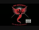 offspring Nothingtown