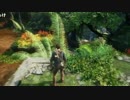 布団ちゃんのアンチャーテッド4　part35【2016/06/17】
