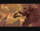【PS4】　～　DOOM：地獄へようこそ！！　～　Part.19