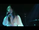 【天野月】薔薇のように【AMNリクアワ2015】