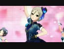 P 「こんちきちん♪└(o^ω^ｏ )┐」
