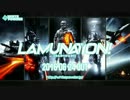【BF4】LAMUNATION!　-パロディ１ｓｔOP-