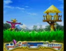 中国の携帯ゲーム機ＣｏｏＬＢｏＹを適当にプレイする5