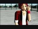 【MMDあんスタ】I Don't Like it,I Love it【Trickstar】