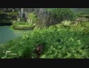 布団ちゃんのアンチャーテッド4　part36【2016/06/17】