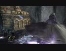 レオナールコスで行くDARK SOULS 3 パート１２【字幕プレイ動画】