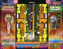 【ポップン】 trideca(EX) S乱