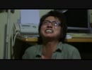 ｢僕だけがいない街｣の予告が全く気づかないうちにDaisuke