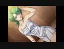 ゆっくり社長のアイドルレスラー育成セカンドシーズン Part.20
