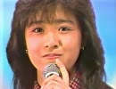 菊池桃子 SUMMER EYES