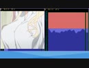 はいふりのボイスはなぜ小さく聞こえるのか