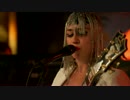 【Live】  Nakamarra  /  Hiatus Kaiyote
