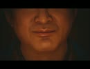 【英雄になるぜよ】龍が如く　維新！実況プレイpart16