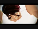 【血界MMD】ステゴロのサーカス