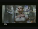 【実況】ぼやきながら『DEMENTO』やってみたpart７