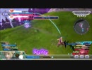 【DFFAC】ディシディア　クラウド　ミスリルB　part24