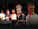 #ミリオンセットリスト ダイジェスト動画 No.05 (南こうせつ＆かぐや姫編)