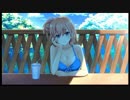 【実況】「やはりゲームでも俺の青春ラブコメはまちがっている。」Part17