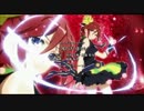 [OP差し替え]マクロス/ゼロ