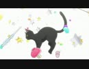 アオハライドOPが全く気付かないうちにサカナクションになる
