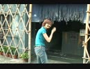豊口めぐみの明日晴れリーナ　2005－12月号