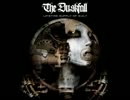 洋楽メタル紹介 “1298”　The Duskfall　-　Hours Are Wasted