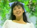 南野陽子 話しかけたかった