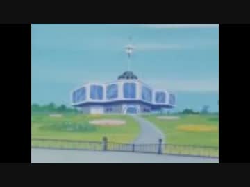 【ポケモンORAS実況】何もかも雑なレート42