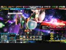 【LOV3】みんてぃあの対戦動画.７「ミスリルB」