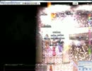【RO】20160618GvTE【Trudr】