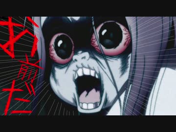 【手描き】ゾッとする話【おそ松さん】