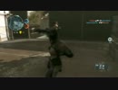 【MGO3】MGO3を実況したいなぁ・・・・・・Part6【実況】