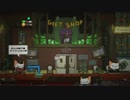 【BattleBlockTheater】難破したら囚人になっちまったってよ！【Part-7】