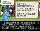 魔理沙の居酒屋競馬予想　247　6月3週　「函館SS」