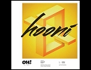 Hatari / pothOles