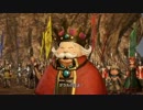 ドラゴンクエストヒーローズ２実況プレイpart20